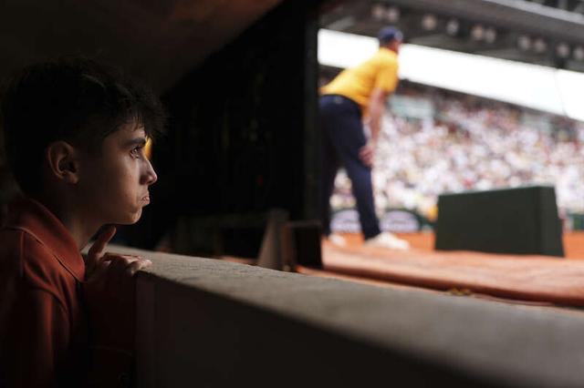 率比正常乘 率比正常乘