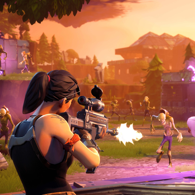 赛程安排是 赛程安排是