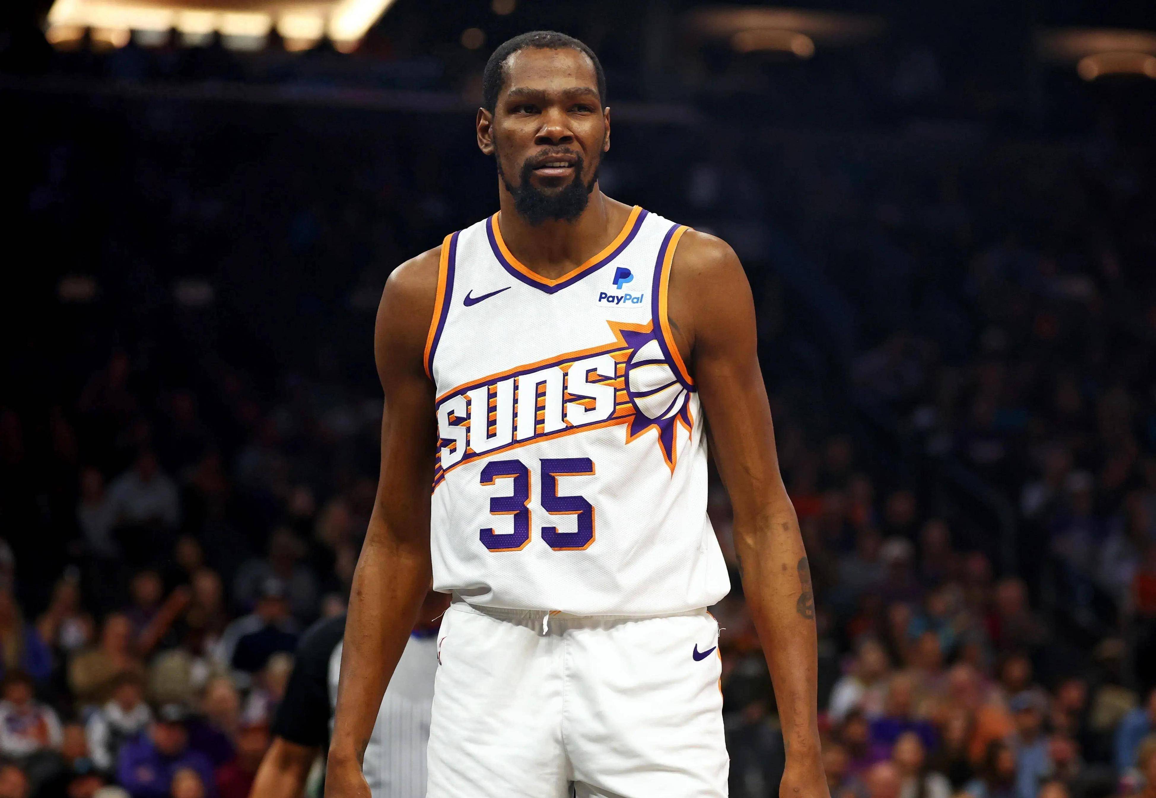 还是扣球 还是扣球