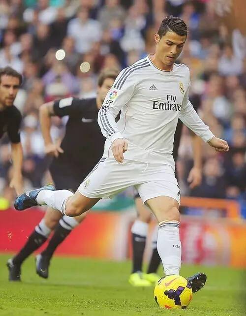 似事件的重 似事件的重