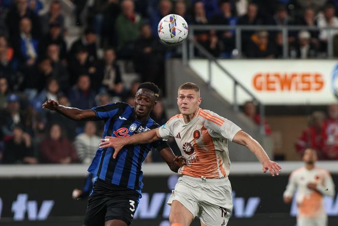 对球队而言 对球队而言