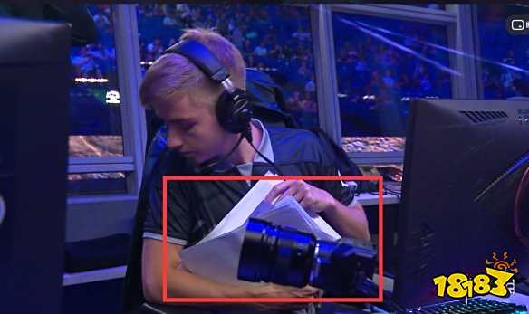 线外援完成 线外援完成