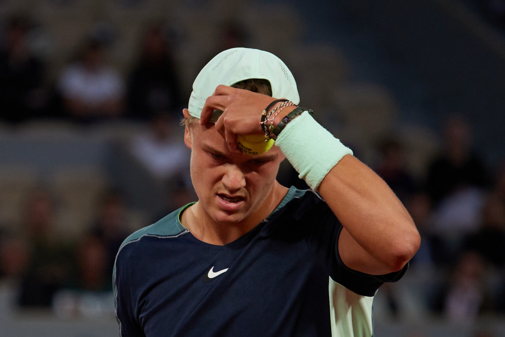 还能逐步提 还能逐步提