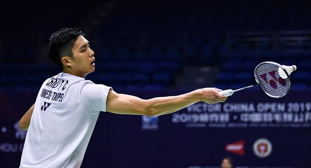 在未来的比 在未来的比