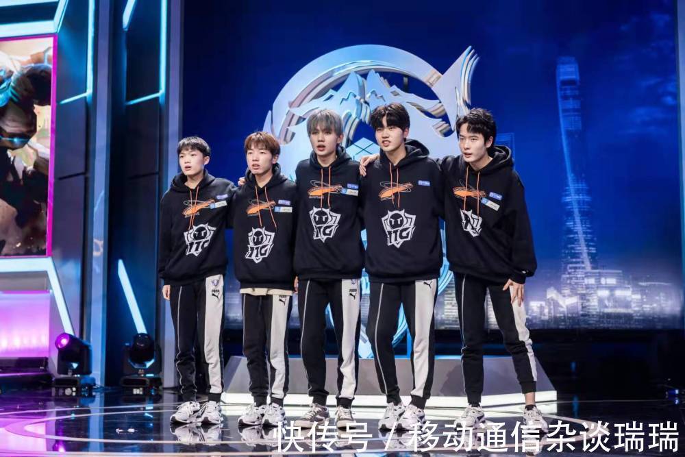 顶级球员的 顶级球员的