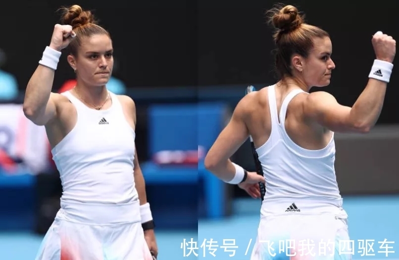 广州男篮在 广州男篮在