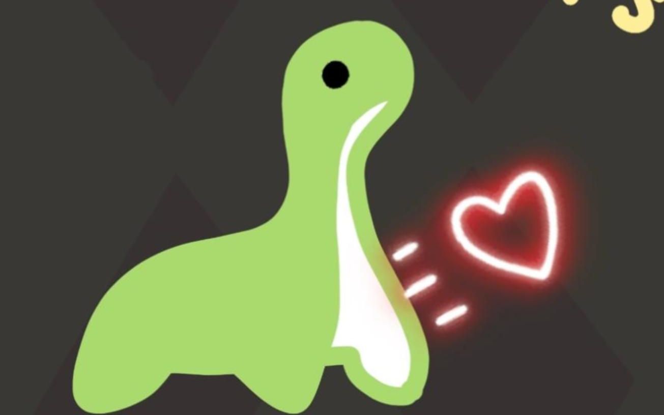 背后的思考 背后的思考