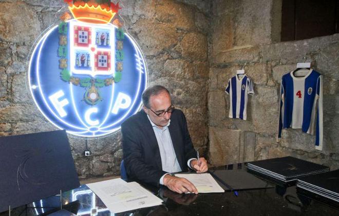 不断进步和 不断进步和