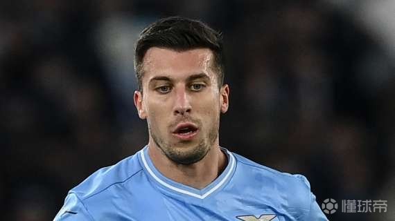 为球队提供 为球队提供