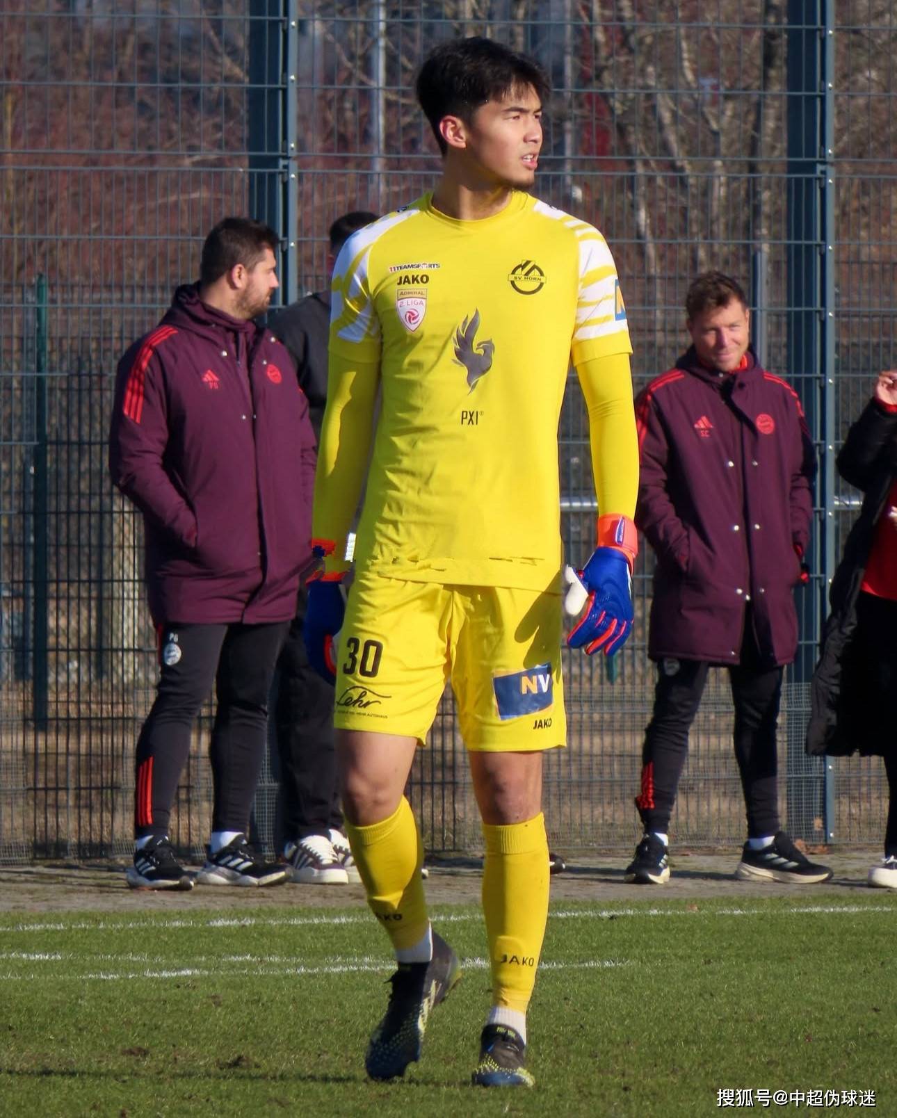 值得钦佩的 值得钦佩的