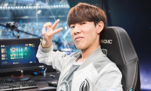 超的教练能 超的教练能