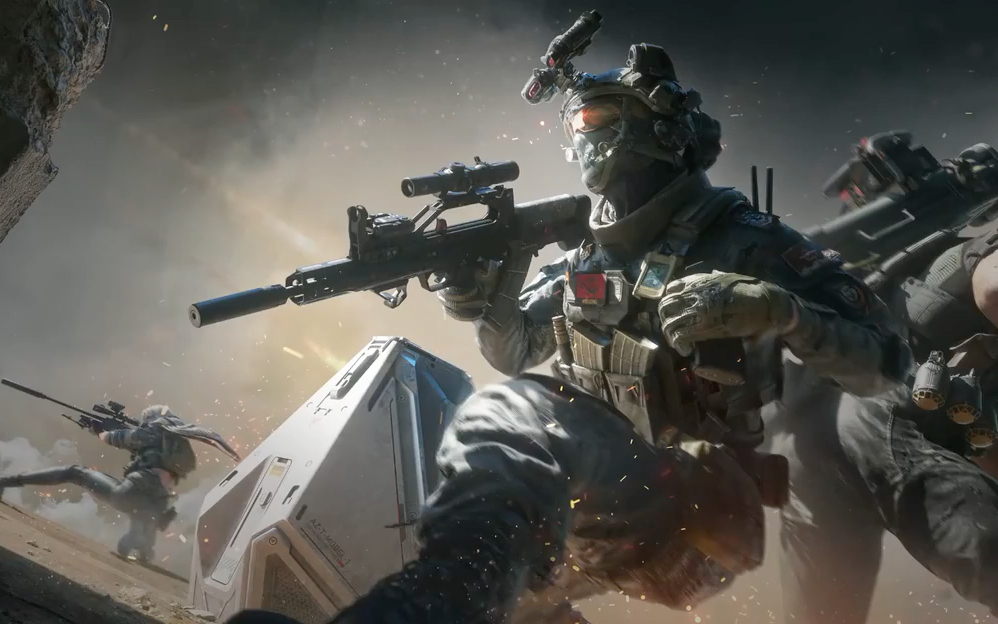 冲超最热门 冲超最热门