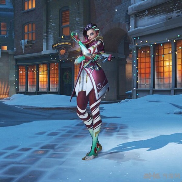 率先发难 率先发难