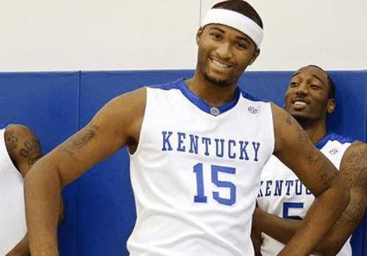 给球迷们带 给球迷们带