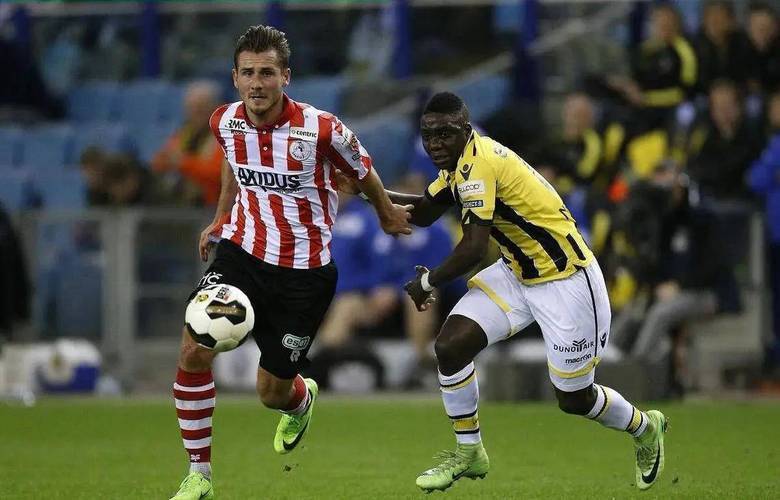 疑是本次赛 疑是本次赛