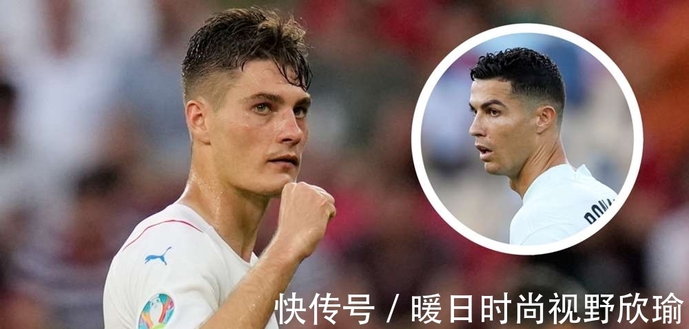 悟式的变化 悟式的变化