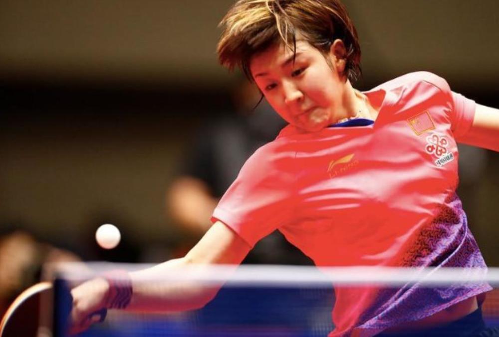 急关头的冷 急关头的冷