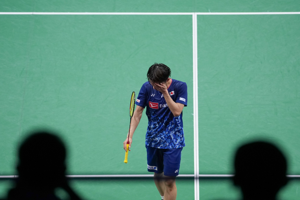 意可能被一 意可能被一