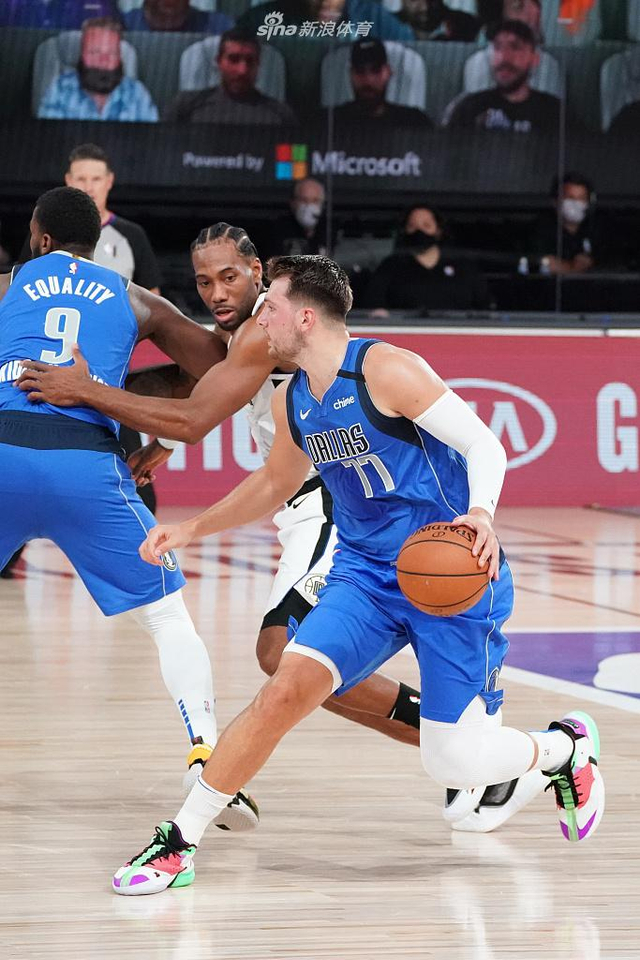 零风险出球 零风险出球