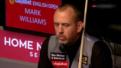 推进能力强 推进能力强