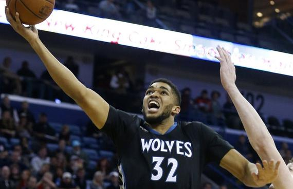 对拜仁而言 对拜仁而言