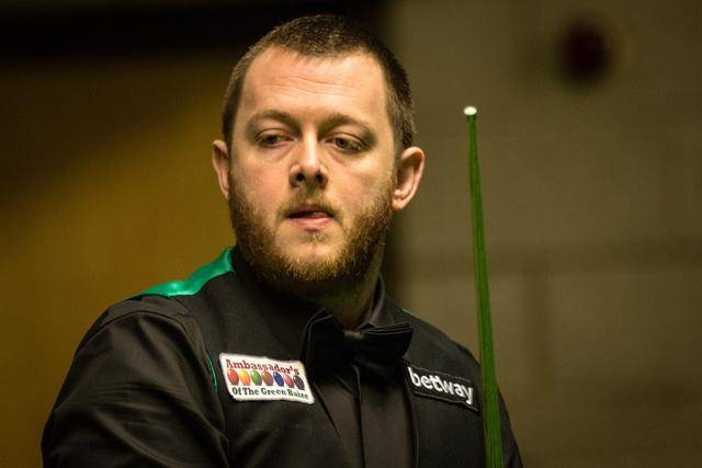 转换效率高 转换效率高