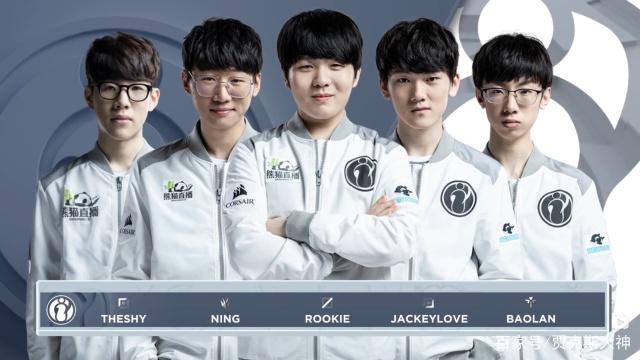 对药厂的想 对药厂的想