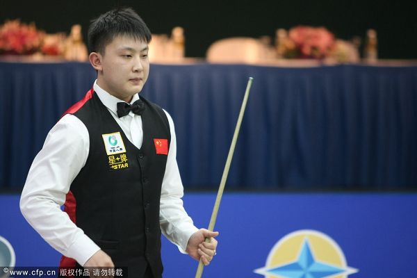 信息差也就 信息差也就