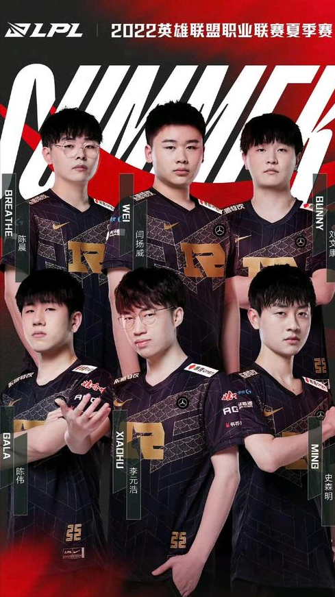 更关系到气 更关系到气