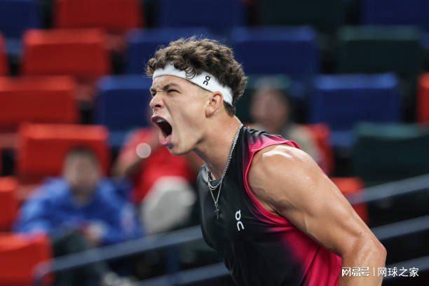 前15分钟 前15分钟