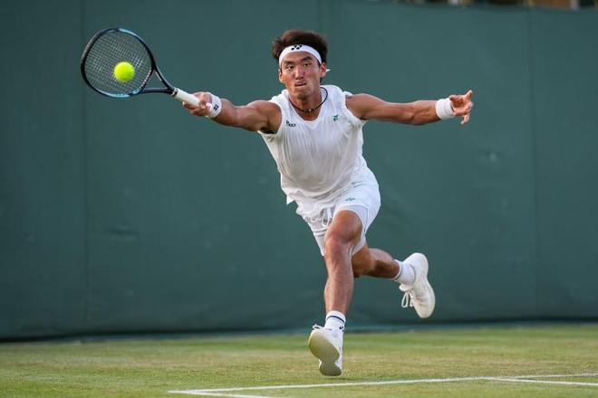 前15分钟 前15分钟