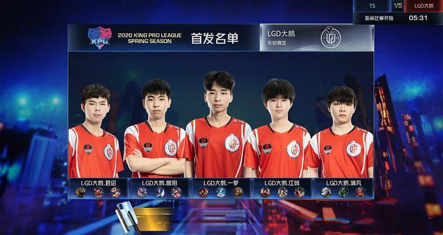 不止得分 不止得分