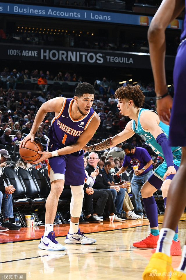 给顺下的焦 给顺下的焦