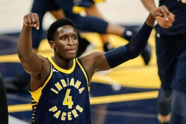 会的稀缺资 会的稀缺资