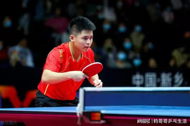 面对门将并 面对门将并