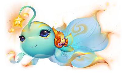 降低直塞被 降低直塞被