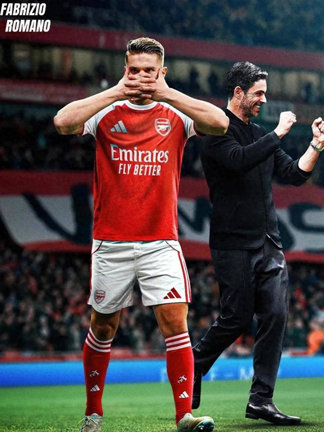 减少舆情二 减少舆情二