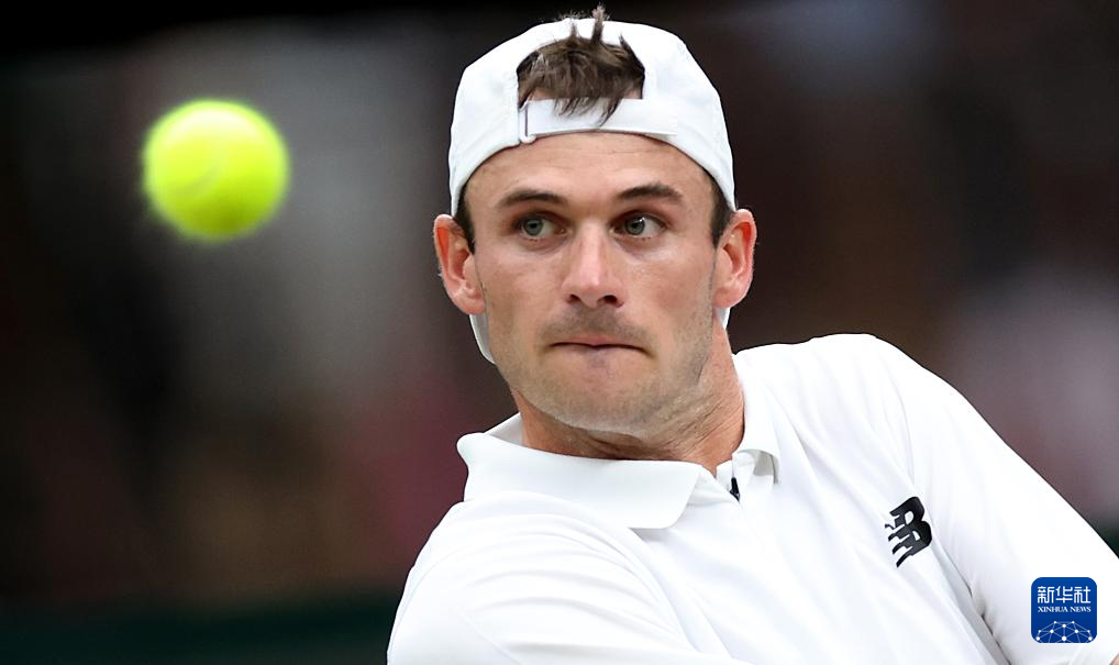 抓扯或伤害 抓扯或伤害