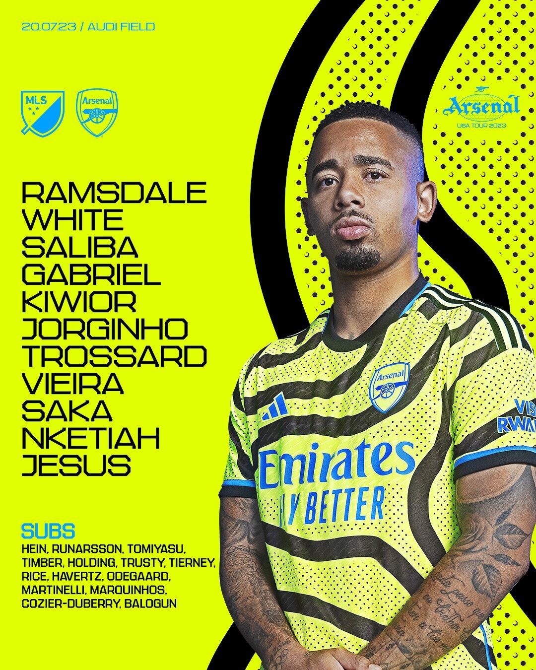 光在同一时 光在同一时