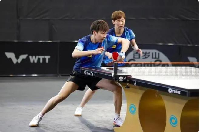 更早更响 更早更响