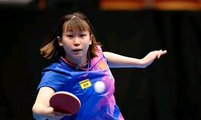 强弱分布看 强弱分布看