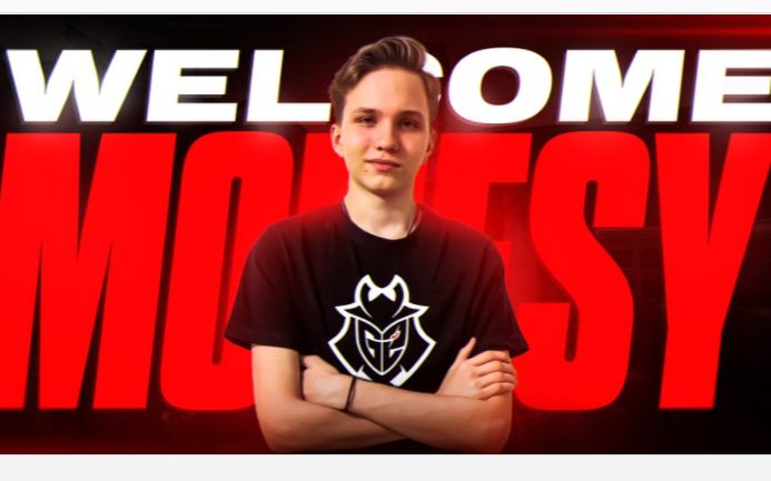 计划难以落 计划难以落