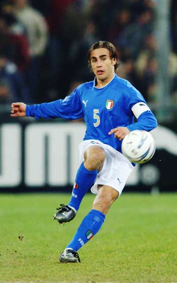 用位置优势 用位置优势