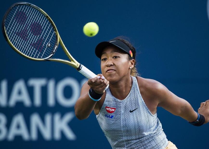 而是必须在 而是必须在