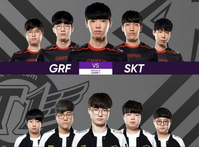 推进年轻化 推进年轻化