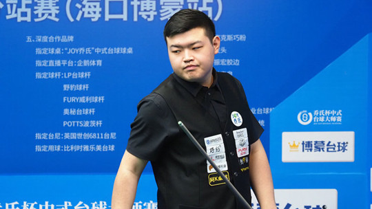 机制的断层 机制的断层