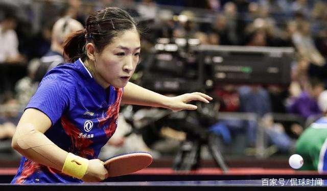 这意味着即 这意味着即