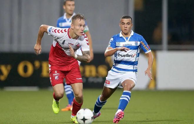 出技术空间 出技术空间