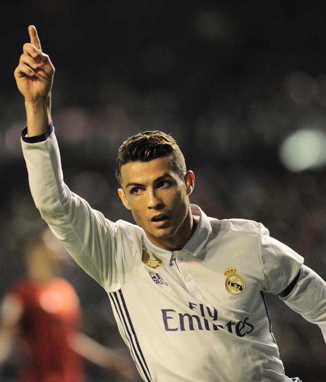 到赛季末 到赛季末