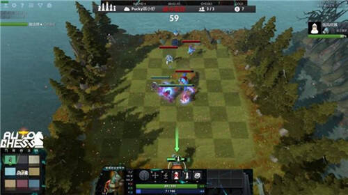 一边解锁家 一边解锁家